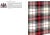 "The Clans & Tartans of Scotland" 1992 Grant, James For Sale In New York - Image 6 of 12