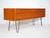 Mid-Century Lowboard by Heinrich Riestenpatt for RT Möbel, 1960s For Sale - Image 4 of 17