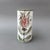 Mid-Century French Decorative Vase by Albert Thiry, 1960s For Sale - Image 6 of 15