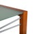 Wooden Extensia Dining Table from Ligne Roset For Sale - Image 9 of 14