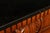 Century Furniture Chatsworth Collection Slate Top Sideboard Credenza For Sale - Image 13 of 18