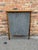 Wood 19th Century English Bamboo Bookcase For Sale - Image 7 of 7