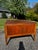 Mid century Lane double door end table Paul McCobb style Beautiful accent piece in any room