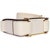 Nata Chevre Mysore Geta GHW For Sale In New York - Image 6 of 9