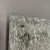 1970s Large Hollywood Regency Ice Glass Wall Light from Kalmar Leuchten, 1970s For Sale - Image 5 of 15