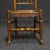 18th Century Country Chairs, Set of 16 For Sale - Image 13 of 13