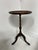 Louis XVI Style Side Table in Wood, 20th Century For Sale - Image 3 of 8