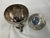 English Victorian Mappin&webb Silver Plate Egg Coddler For Sale - Image 11 of 12