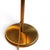 Brass-Colored Dimmable and Height-Adjustable Holtkötter 6352/1-3 Table Lamp, 1960 For Sale - Image 16 of 18