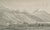 Joseph Meyer and Hermann Meyer, Salt Lake City Mormon Settlement, 1850, Steel Engraving For Sale - Image 7 of 9
