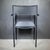 Alias Giandomenico Belotti Spaghetti Armchairs c.1980-Set of 8 For Sale - Image 4 of 18