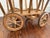 Late 19th Century Antique Pine Wooden Cart For Sale - Image 5 of 7