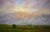 Approaching Storm captures the dramatic interplay of light and shadow as an impending storm looms over a tranquil...