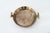 Carl Auböck, copper / brass pan vienna 1950 Austria, Good original condition This piece has an attribution mark, I am sure...
