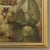 Framed Oil Painting on Canvas by Gustave Camus (1914-1984) 'Still Life' For Sale - Image 9 of 17