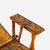 Antique Bar Harbor Wicker Adjustable Reclining Deck Chair, Circa 1910 For Sale In Los Angeles - Image 6 of 11