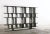 Contemporary Pyrite Bookshelf by Luca Nichetto For Sale - Image 3 of 13
