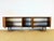 Scandinavian Teak Sideboard by Fristho Franeker for Fristho, 1960s For Sale - Image 13 of 18