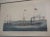 Vintage English Steamship Colored Engraving in Frame For Sale - Image 12 of 12