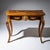 Napoleon III Games Table, France, Late 19th Century For Sale - Image 3 of 14