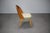 Wood Chair by Antonín Šuman for Tatra Nábytok, Former Czechoslovakia, 1960 For Sale - Image 7 of 9