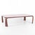 Table Basse by Tendo Mokko, 1970s For Sale - Image 14 of 15