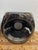 Made Goods Duffy Stools, Metallic Charcoal For Sale In San Francisco - Image 6 of 12