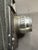 1930s Art Deco Bell & Howell Filmo 134-B 8mm Motion Picture Camera For Sale - Image 12 of 16