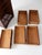 Early 20th Century Art Deco Dresser For Sale - Image 14 of 18