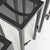 Metal 1980s Sarapis Bar Stools Attributed to Phillippe Starck for Driade For Sale - Image 7 of 7