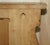 Dutch Carved Oak Wall Rack with French Royal Hooks For Sale - Image 12 of 14