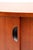 Scandinavian Sideboard in Teak, 1960s For Sale - Image 13 of 18