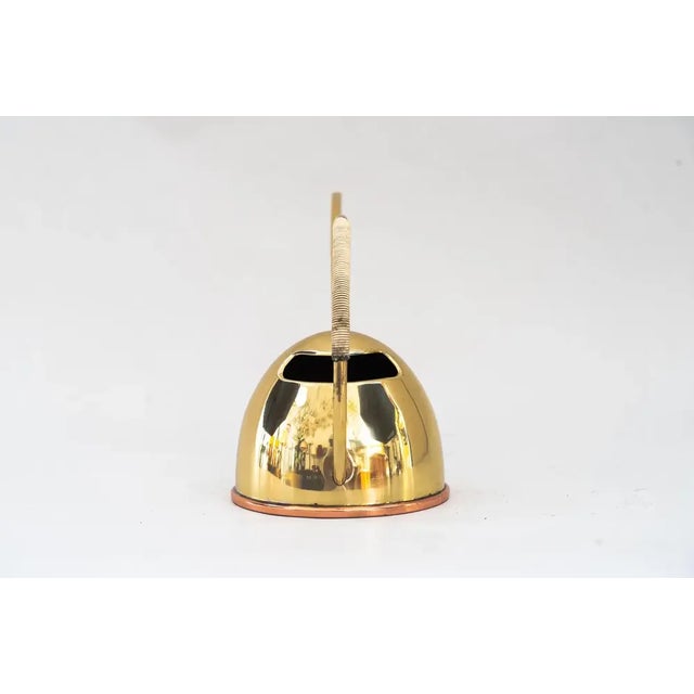 1950s Watering Can, Vienna, 1950s For Sale - Image 5 of 9