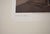 Native American Edward S. Curtis "Mohave Man" Original Vintage Photogravure on Gampi Tissue, 1907, Cardozo Collection For Sale - Image 3 of 5