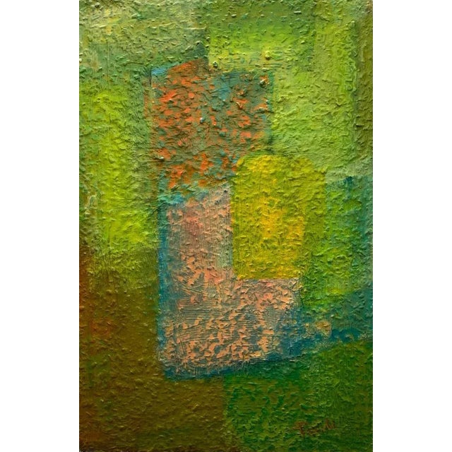 Gilbert Pauli, Olia, 2007 For Sale - Image 6 of 6