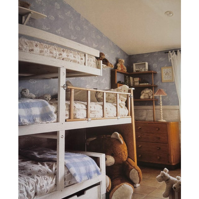 Rooms for Kids by Cristian Campos For Sale In Los Angeles - Image 6 of 8