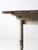 Vintage Farmhouse Side Table For Sale - Image 11 of 12