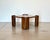 Coffee Table by Mario Marenco for Mobil Girgi, 1970s For Sale - Image 4 of 11