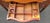 Hepplewhite Style Americana 1920s Vanity For Sale - Image 9 of 16