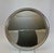 Silver Wonderful Beaded Salver For Sale - Image 14 of 17