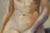 Vintage 20th Century Impressionist Female Nude Oil/Canvas - Listed American Artist - Signed & Framed For Sale In Cincinnati - Image 6 of 10