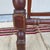 A Very Fine Antique Queen Anne Splat-Back Side Chair, Boston, Circa 1750 For Sale - Image 4 of 18