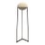 Arteriors Glaze Floor Lamp For Sale