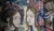 Two Renaissance Style Tapestries - Story of David and Bethsabee For Sale - Image 4 of 11