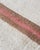 Textile Large Vintage Turkish Kilim Flat Weave Rug Runner 14ft X 26ft For Sale - Image 7 of 14