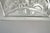 French Art Deco Wall Sconces by Jean Gauthier Ejg 1930 France - A Pair For Sale - Image 6 of 7