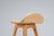 OD61 Bar Stools by Erik Buch for Oddense Møbler, Denmark, 1965, Set of 4 For Sale - Image 12 of 18
