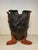 1990s Vintage Vase by Gaetano Pesce, 1990s For Sale - Image 5 of 5