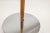 Vintage Mid-Century Swedish Floor Lamp from Atelje Lyktan For Sale - Image 6 of 14