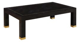 Example of New & Custom Maitland - Smith